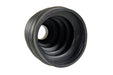 CV Joint Boot Mevotech DX787