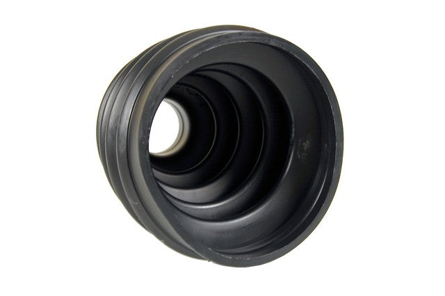 CV Joint Boot Mevotech DX787