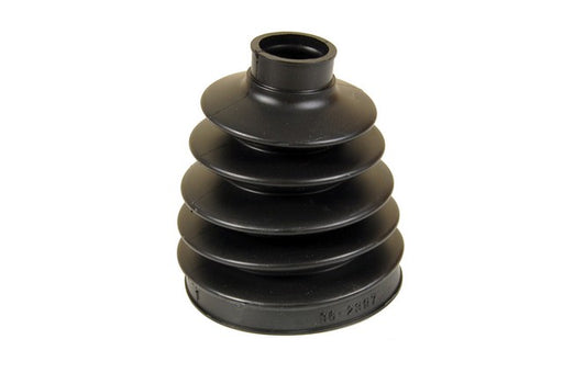 CV Joint Boot Mevotech DX787