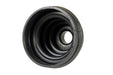 CV Joint Boot Mevotech DX788