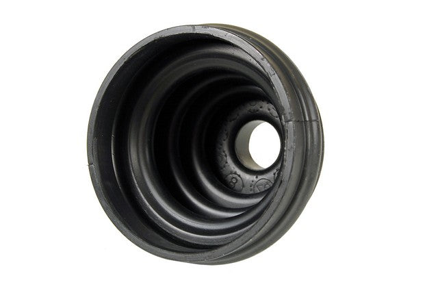 CV Joint Boot Mevotech DX788
