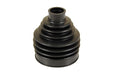 CV Joint Boot Mevotech DX788