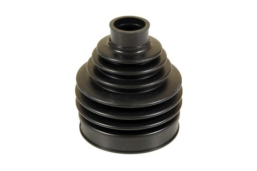 CV Joint Boot Mevotech DX788