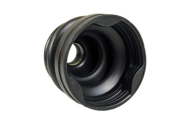 CV Joint Boot Mevotech DX789