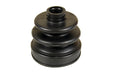 CV Joint Boot Mevotech DX789