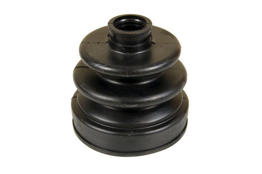 CV Joint Boot Mevotech DX789