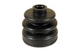 CV Joint Boot Mevotech DX790