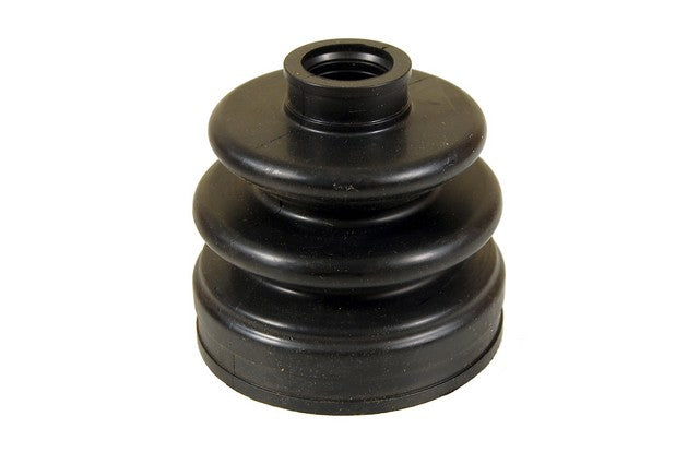 CV Joint Boot Mevotech DX790