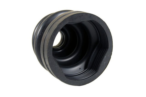 CV Joint Boot Mevotech DX790