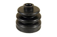 CV Joint Boot Mevotech DX791