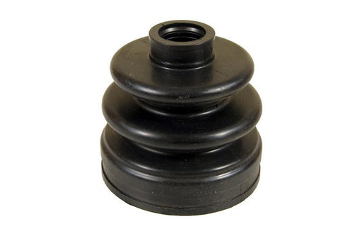 CV Joint Boot Mevotech DX791