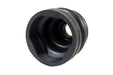 CV Joint Boot Mevotech DX791