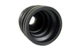 CV Joint Boot Mevotech DX792