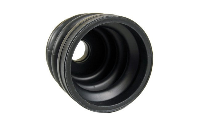 CV Joint Boot Mevotech DX792