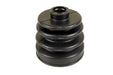 CV Joint Boot Mevotech DX792