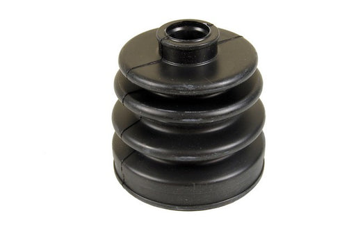 CV Joint Boot Mevotech DX792