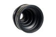 CV Joint Boot Mevotech DX794