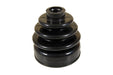 CV Joint Boot Mevotech DX794