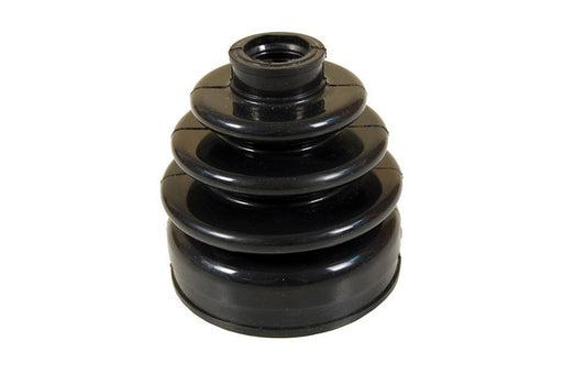 CV Joint Boot Mevotech DX794