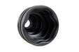 CV Joint Boot Mevotech DX795