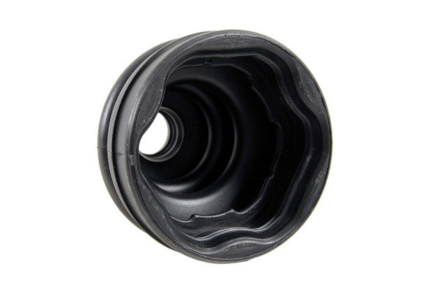 CV Joint Boot Mevotech DX795