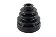 CV Joint Boot Mevotech DX795