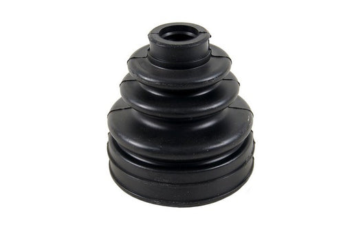 CV Joint Boot Mevotech DX795