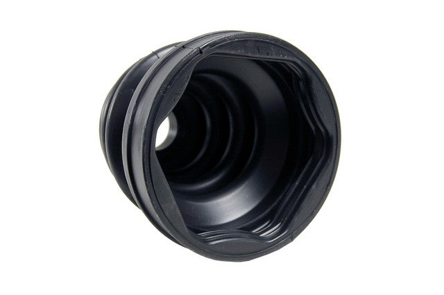CV Joint Boot Mevotech DX796