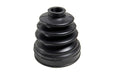 CV Joint Boot Mevotech DX796