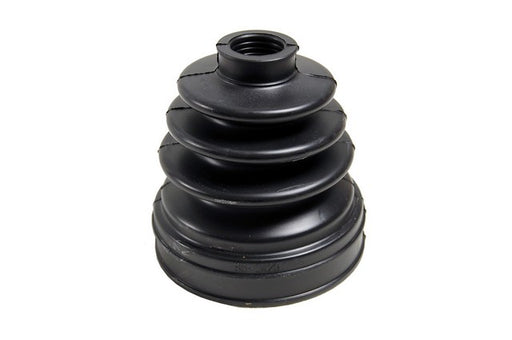 CV Joint Boot Mevotech DX796