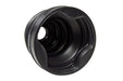 CV Joint Boot Mevotech DX797
