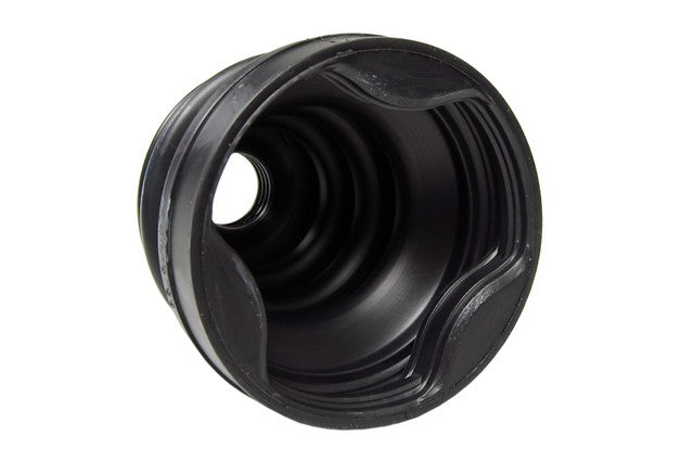 CV Joint Boot Mevotech DX797