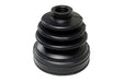CV Joint Boot Mevotech DX797