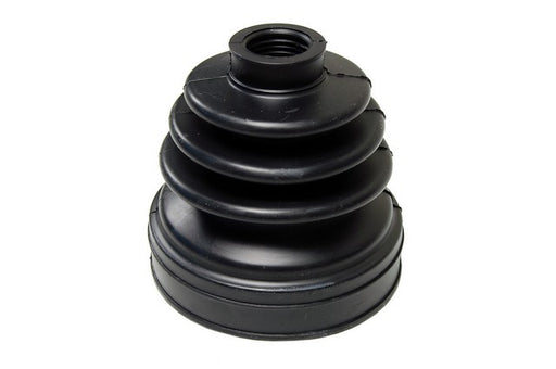 CV Joint Boot Mevotech DX797