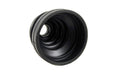 CV Joint Boot Mevotech DX798