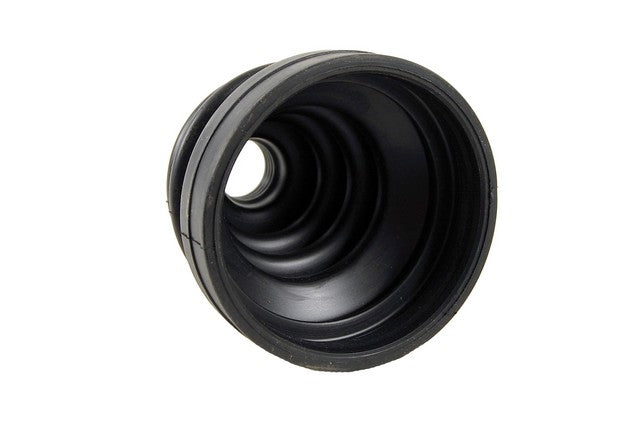 CV Joint Boot Mevotech DX798