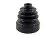 CV Joint Boot Mevotech DX798