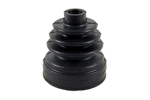 CV Joint Boot Mevotech DX798