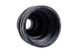 CV Joint Boot Mevotech DX801