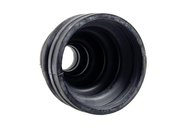 CV Joint Boot Mevotech DX801