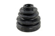 CV Joint Boot Mevotech DX801