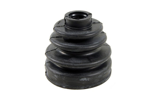 CV Joint Boot Mevotech DX801