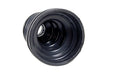 CV Joint Boot Mevotech DX804