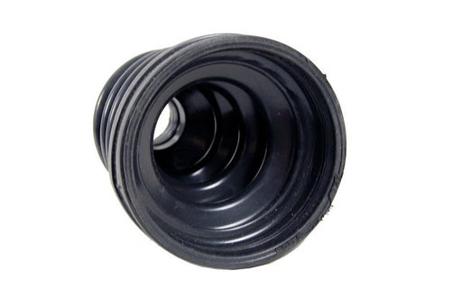 CV Joint Boot Mevotech DX804