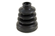 CV Joint Boot Mevotech DX804