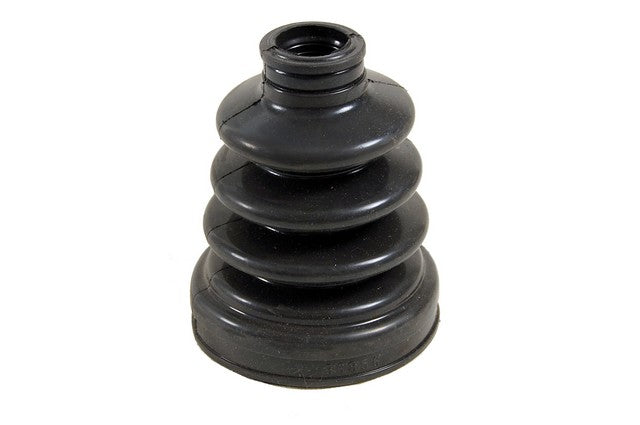CV Joint Boot Mevotech DX804