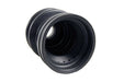 CV Joint Boot Mevotech DX806
