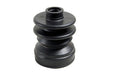 CV Joint Boot Mevotech DX806