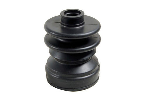 CV Joint Boot Mevotech DX806