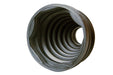 CV Joint Boot Mevotech DX810